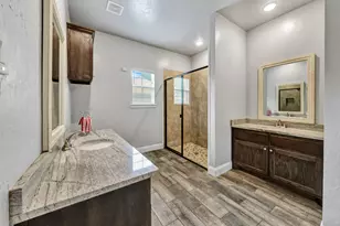 2107 Hemphill St, Greenville, TX 75401 - Photo 15