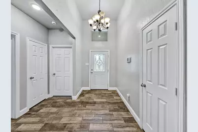 2107 Hemphill Street, Greenville, TX 75401 - Photo 3