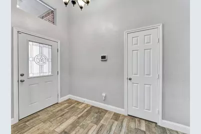 2107 Hemphill Street, Greenville, TX 75401 - Photo 21
