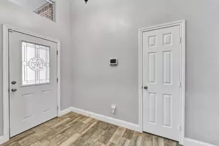 2107 Hemphill St, Greenville, TX 75401 - Photo 21