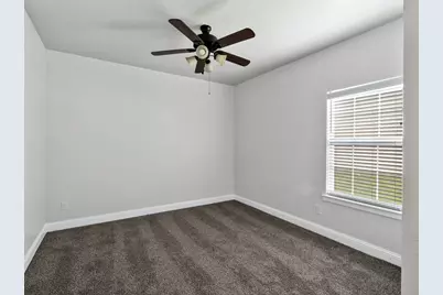 2107 Hemphill Street, Greenville, TX 75401 - Photo 25