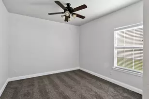 2107 Hemphill St, Greenville, TX 75401 - Photo 25