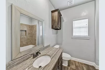 2107 Hemphill Street, Greenville, TX 75401 - Photo 23