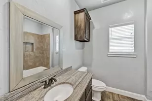 2107 Hemphill St, Greenville, TX 75401 - Photo 23