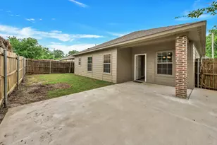 2107 Hemphill St, Greenville, TX 75401 - Photo 19
