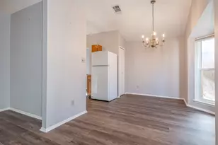 2911 Forest Creek Dr, Fort Worth, TX 76123 - Photo 9