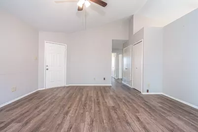 2911 Forest Creek Drive, Fort Worth, TX 76123 - Photo 7