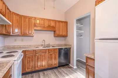 2911 Forest Creek Drive, Fort Worth, TX 76123 - Photo 13