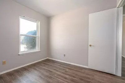 2911 Forest Creek Drive, Fort Worth, TX 76123 - Photo 23