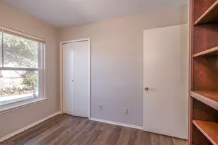 2911 Forest Creek Dr, Fort Worth, TX 76123 - Photo 19