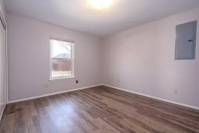2911 Forest Creek Drive, Fort Worth, TX 76123 - Photo 25