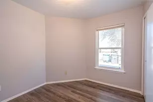 2911 Forest Creek Dr, Fort Worth, TX 76123 - Photo 17