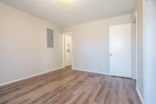 2911 Forest Creek Dr, Fort Worth, TX 76123 - Photo 27