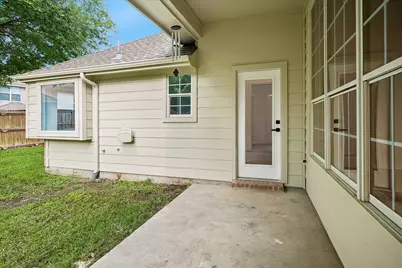 8409 White Stallion Trail, McKinney, TX 75070 - Photo 25