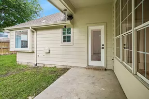 8409 White Stallion Trail, McKinney, TX 75070 - Photo 25