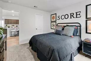 1125 Stella Dr, Ferris, TX 75125 - Photo 25
