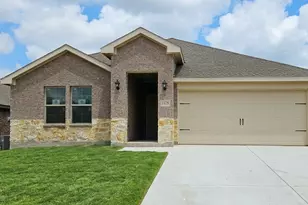 1125 Stella Dr, Ferris, TX 75125 - Photo 1