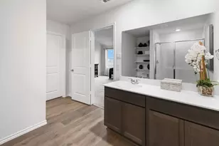 1125 Stella Trail, Ferris, TX 75125 - Photo 19
