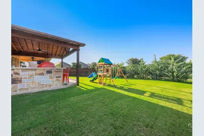 1635 Grove Drive, Celina, TX 75009 - Photo 27