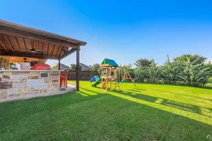 1635 Grove Dr, Celina, TX 75009 - Photo 29