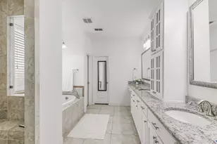 1635 Grove Dr, Celina, TX 75009 - Photo 17