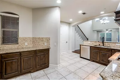 4828 Durham Drive, Plano, TX 75093 - Photo 11