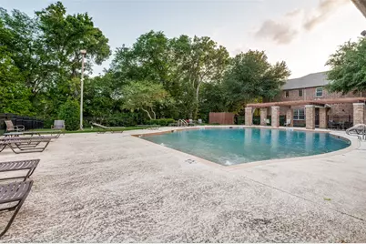 4828 Durham Drive, Plano, TX 75093 - Photo 27