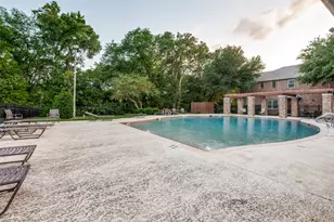 4828 Durham Dr, Plano, TX 75093 - Photo 27
