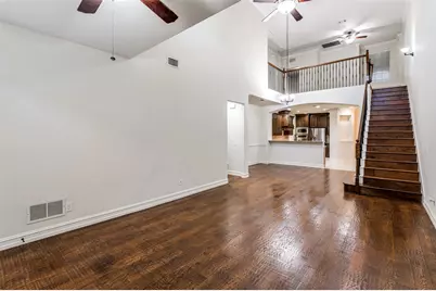 4828 Durham Drive, Plano, TX 75093 - Photo 3