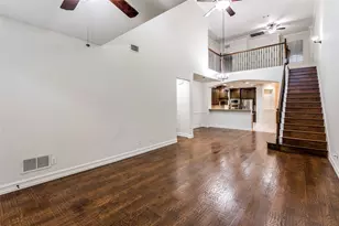 4828 Durham Dr, Plano, TX 75093 - Photo 3