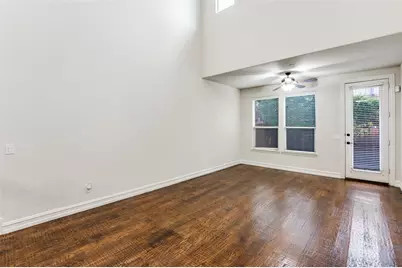 4828 Durham Drive, Plano, TX 75093 - Photo 5