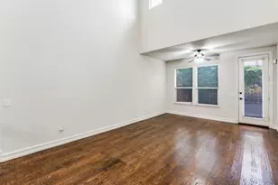 4828 Durham Dr, Plano, TX 75093 - Photo 5