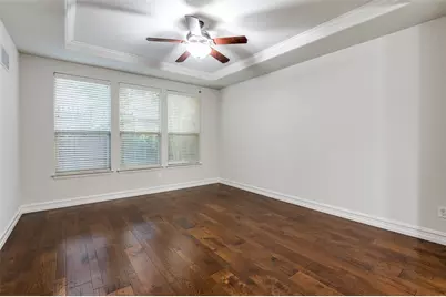 4828 Durham Drive, Plano, TX 75093 - Photo 23