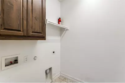4828 Durham Drive, Plano, TX 75093 - Photo 13