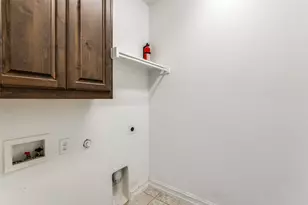4828 Durham Dr, Plano, TX 75093 - Photo 13