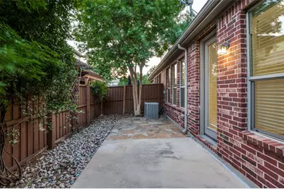 4828 Durham Drive, Plano, TX 75093 - Photo 29