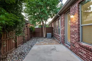 4828 Durham Dr, Plano, TX 75093 - Photo 29