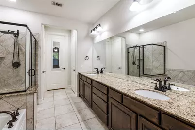 4828 Durham Drive, Plano, TX 75093 - Photo 25