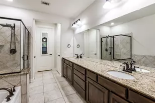 4828 Durham Dr, Plano, TX 75093 - Photo 25