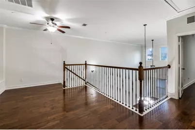 4828 Durham Drive, Plano, TX 75093 - Photo 17