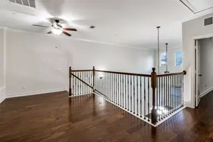 4828 Durham Dr, Plano, TX 75093 - Photo 17