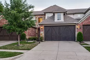 4828 Durham Dr, Plano, TX 75093 - Photo 1