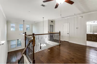 4828 Durham Drive, Plano, TX 75093 - Photo 19