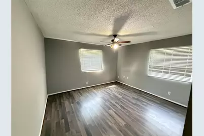 10350 Desdemona Drive, Dallas, TX 75228 - Photo 5