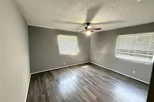 10350 Desdemona Dr, Dallas, TX 75228 - Photo 5