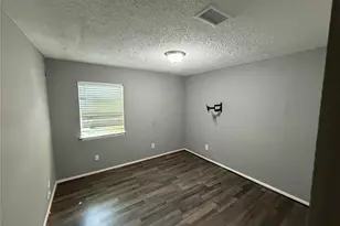 10350 Desdemona Dr, Dallas, TX 75228 - Photo 7