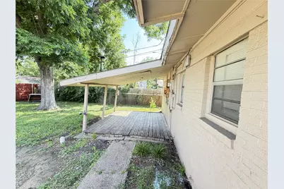 10350 Desdemona Drive, Dallas, TX 75228 - Photo 13