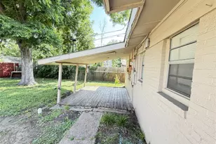 10350 Desdemona Dr, Dallas, TX 75228 - Photo 13
