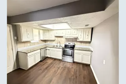 10350 Desdemona Drive, Dallas, TX 75228 - Photo 3