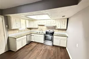 10350 Desdemona Dr, Dallas, TX 75228 - Photo 3